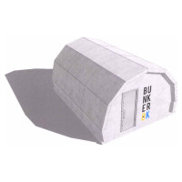 Protective module kit HONOR (type #5)