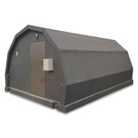 Protective module kit HONOR (type #4)
