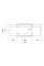 ARCA NOVA Primary Mobile Shelter for 3.2 10-12 People — Certified 13-Fold Safety Margin
