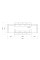ARCA NOVA 3.2 Primary Mobile Shelter for 15-17 People — Certified 13-Fold Safety Margin