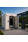 ARCA DEPOSITORY — Vault Shelter for Valuables with Shahed Protection