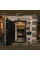 ARCA DEPOSITORY — Vault Shelter for Valuables with Shahed Protection