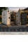 ARCA DEPOSITORY — Vault Shelter for Valuables with Shahed Protection