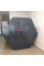 Iron protective shelter Sota 3 Nova