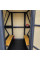 Iron protective shelter Sota 3 Nova