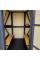Iron protective shelter Sota 6 Nova Power