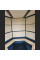 Iron protective shelter Sota 7