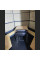Iron protective shelter Sota 7