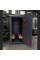 Protective shelter Sota Compact Nova 1