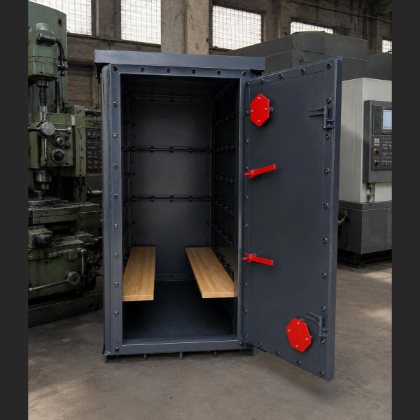Protective shelter Sota Compact Nova 1