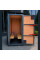 Protective shelter Sota Compact Nova 1